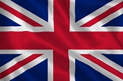 Historia de Gran Bretaña y el Reino Unido… | Nuestras Charlas Nocturnas