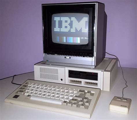 26 Best Old Computers And Video Games Images On Pinterest Computers