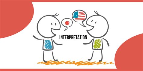 What Are The Different Types Of Interpretation Shakti Enterprise