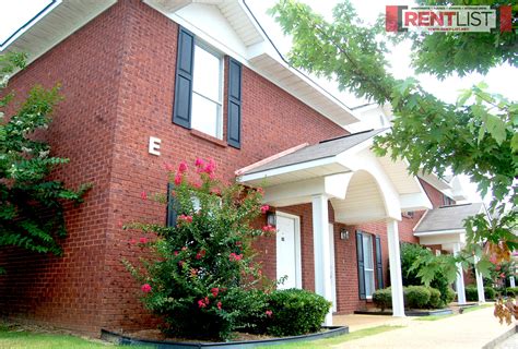 See floorplans, pictures, prices & info for available rental homes, condos, and townhomes in tupelo, ms. Tupelo Archives - Page 3 of 3 - Rent List
