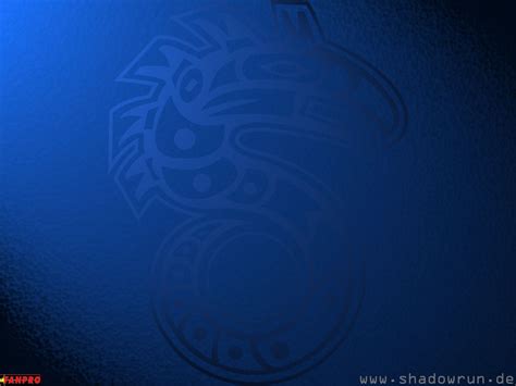 Blue Gaming Wallpaper Wallpapersafari