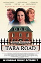 Tara Road (#1 of 3): Extra Large Movie Poster Image - IMP Awards