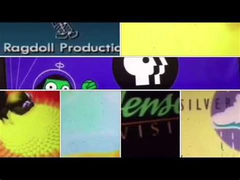 Blue s clues hero elementary and wallykazam credits remix. Blue's Clues, M&TFB, Magic School Bus, Max & Ruby, Miss ...