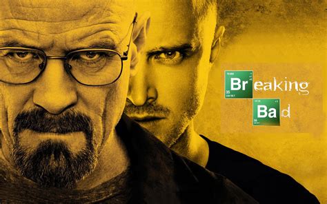 The Most Popular Breaking Bad Cast Cinesavage