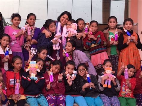 Educate 100 Underprivileged Tribal Girls In India Globalgiving