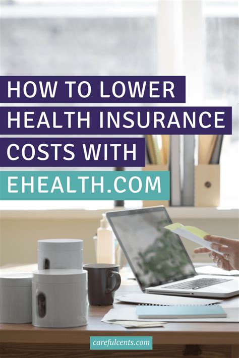 Jul 18, 2021 · having the fire department nearby will help to keep your home safe in case of fire. eHealth Insurance Review: How to Lower Health Insurance Costs - Careful Cents