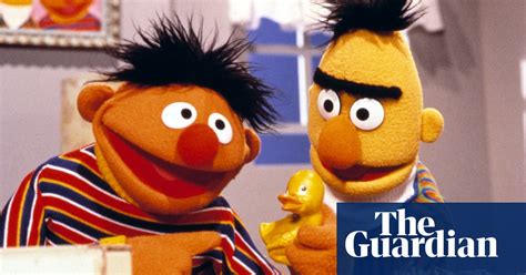We Know Were More Than A Tv Show How Sesame Street Made It To 50