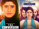 Here's everything about love jihad-based film 'The Conversion'