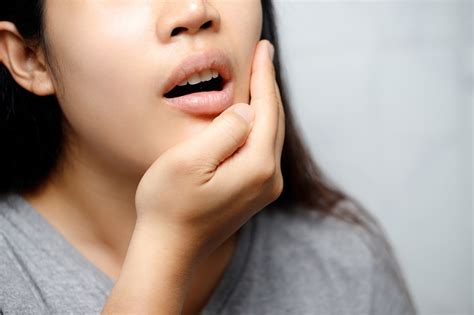 Why Do My Teeth Hurt — 15 Possible Causes Of Your Tooth Pain