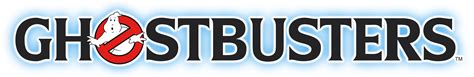 Ghostbusters 1984 Logos — The Movie Database Tmdb