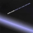 Alvin Lucier – Music On A Long Thin Wire (1992, CD) - Discogs