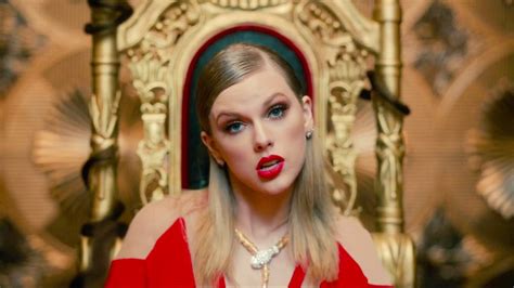 Taylor Swift Facts On Twitter Only Female Songs To Sell Over 100000