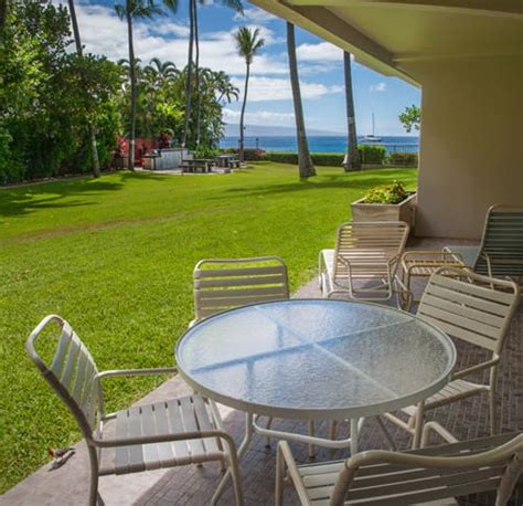 Best Maui Condos For Rent Owner Direct Maui Condos And Vacation