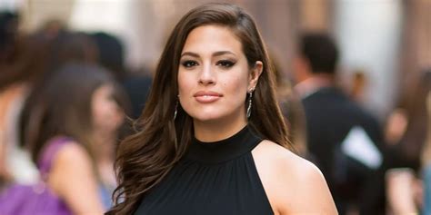 ashley graham stands strong on her decision to stop breastfeeding digital market news