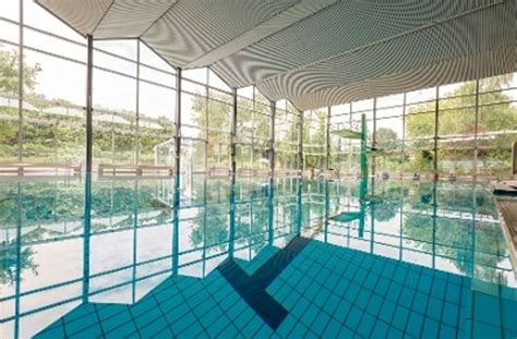 Restaurants in der nähe von stadionbad auf tripadvisor: Chlorgasalarm im Stadionbad Ludwigsburg: Bad bleibt bis ...