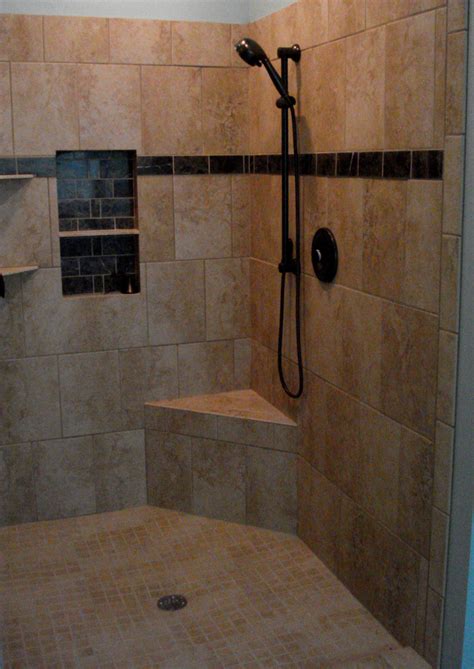 Our website provides you pictures and ideas that help you to design or renovate a big or small bathroom. 30 marble bathroom tile ideas