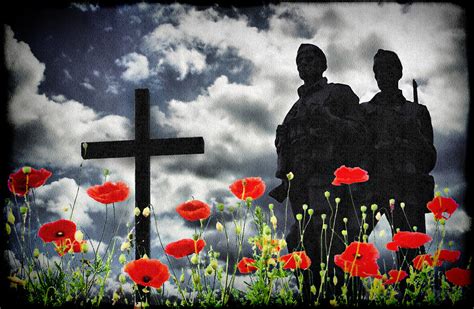 To hear more of chris gill and to learn more about what goes on behind the music visit www.chrisgill.ca. The Breitling Watch Blog » General Posts