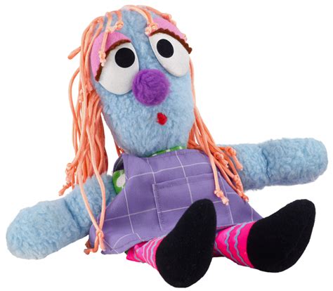 Mimi Doll Muppet Wiki Fandom