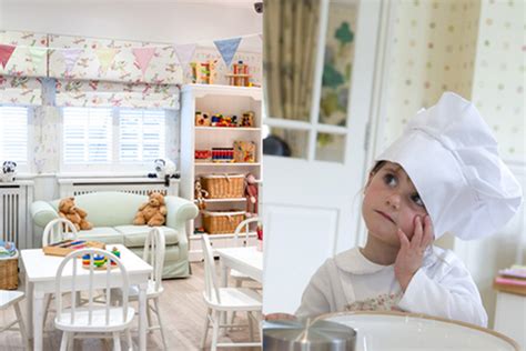 24 Top Private Nurseries In London Updated For 2022 My Baba