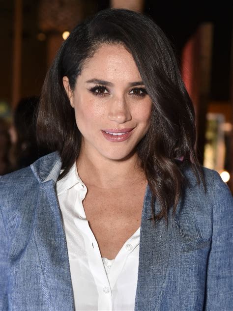 celebrities who host their own podcasts meghan markle and more