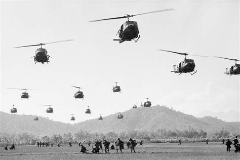 Wallpaper 1680x1122 Px Air Force Helicopters History Military