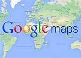 Google maps hace un recorrido virtual por los parques de México