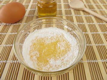 Try this simple and natural egg treatment to grow up to 5 inch of your hair. How to Make Your Hair Grow Faster | Top 10 Home Remedies