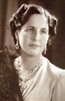 SAR la Princesa Francisca de Braganza, Duquesa de Bragança | Joyería de ...