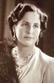SAR la Princesa Francisca de Braganza, Duquesa de Bragança | MONARQUIA ...