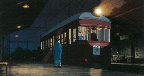 Art Of The Wind Rises Wind Rises Ghibli Background