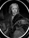 Joseph Ferdinand Leopold (1692-1699), Prinz von Bayern – kleio.org
