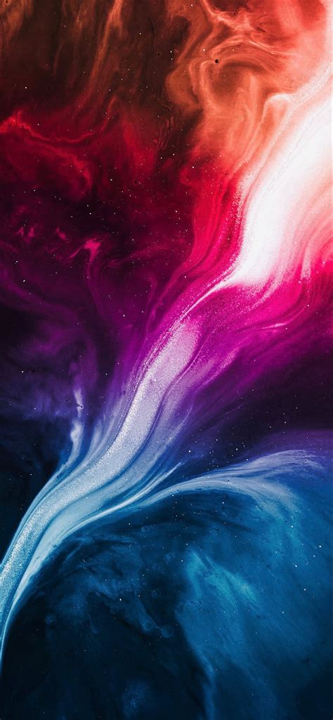 Iphone 12 Wallpaper Hd Aesthetic Free Download The Colorful Iphone 12