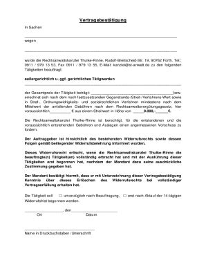 Fillable Online Form Drexel University Citizenship Affidavit