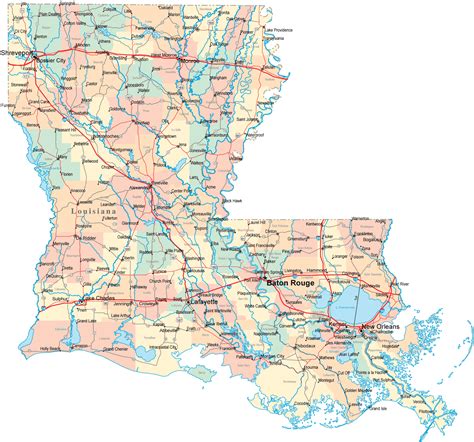 Venice Louisiana Help The Gulf Coast Heal