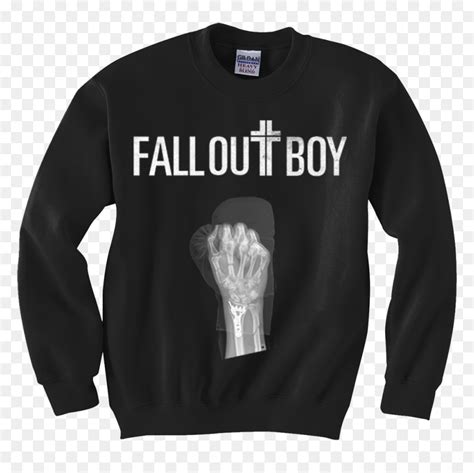 Fall Out Boys Centuries Hd Png Download 1054x1001 Png Dlfpt