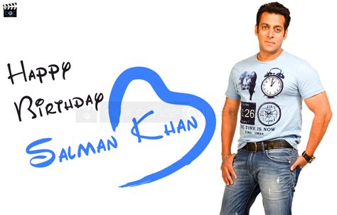 We asked a few fans about their love for salman, what they did next will make you dance with joy! Happy Birthday Salman Khan: Fans are Celebrating as a Festival