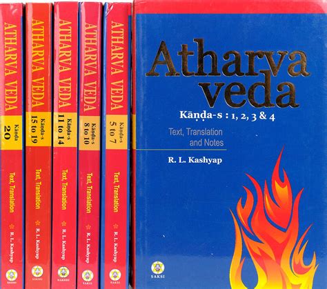 The Rig Veda Unabridged English Translation The Vedas Book 2 English