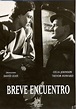 Película Breve Encuentro (1946)