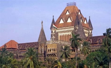 Mumbai University Results 3 Law Students Move High Court Over Delay