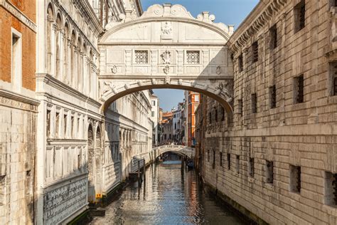 Discover Venice Orientation Tour Italys Best