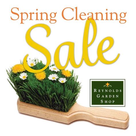 Mar 14 Spring Cleaning Sale Barnegat Nj Patch