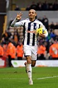 Peter Odemwingie: Derby was the biggest club game of my life | Express ...