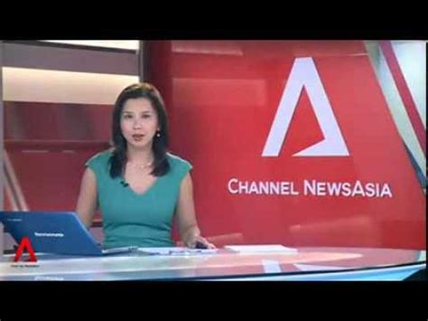 Breaking news, videos and features from the united states, britain, europe, middle east, australia, new zealand and more on cna. Oxford Business Group on Channel News Asia: Myanmar aims to increase in-bound investment - YouTube