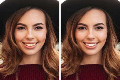 130 Free Photoshop Portrait Actions