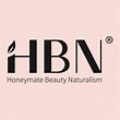 HBN（护肤品牌）_百度百科