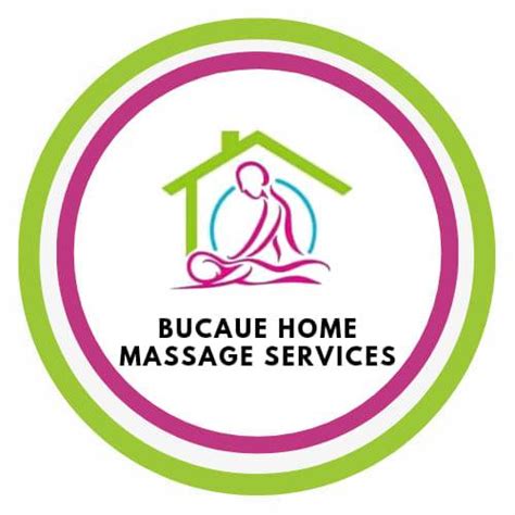 Bucaue Home Massage Services Bocaue
