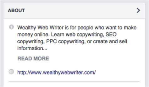 How To Appear Everywhere Online Wealthy Web Writer