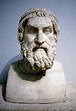 Sophocles | Biography, Plays, Legacy, & Facts | Britannica
