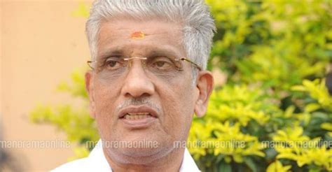 University distinguished professor director at&t center for virtualization. NSS blames Kerala govt for violence over Sabarimala issue