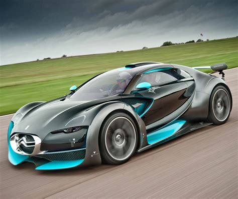 Stone grey effect urban silver effect titanium effect greenish silver effect oriental orange effect carmin red effect phoenix/palma/pamir red. Concept car blue grey. Loving the colors. - Love Cars ...